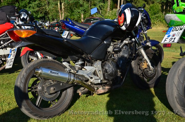 MCE Sommertreffen 2013 - 301.JPG